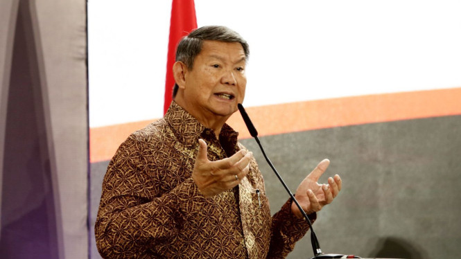 Presiden Prabowo Soroti Kelambatan Eksekusi Program Perumahan Nasional Tiga Juta Unit