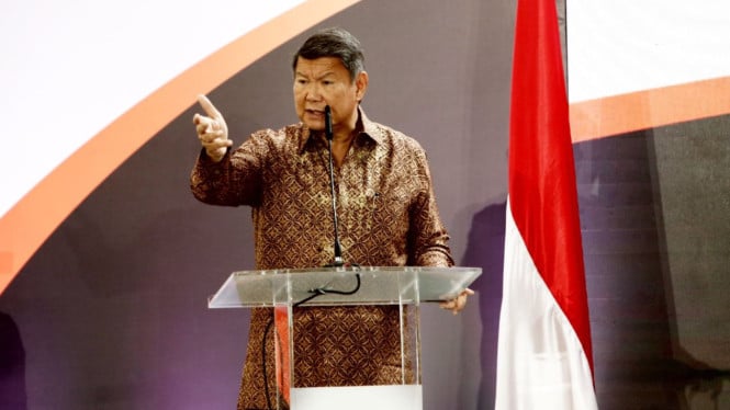 Satgas Perumahan Rakyat Desak Pemerintah Tegas Lawan Penyelewengan: Standar Kualitas Harus Dijaga Ketat