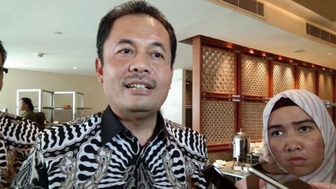 Sistem Logistik Pelabuhan Gilimanuk Kacau, Pengusaha Angkutan Ungkap Akar Masalahnya