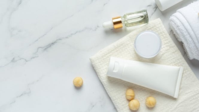 Industri Kecantikan Lokal Bangkit: Produk Skincare Buatan Indonesia Raih Kepercayaan Pasar Massal