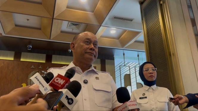 BGN Kolaborasi dengan Kejaksaan Agung untuk Memperketat Mekanisme Pengawasan Internal