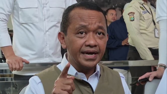 Pemerintah Tolak Penerapan WFH Massal sebagai Strategi Hemat Energi Nasional
