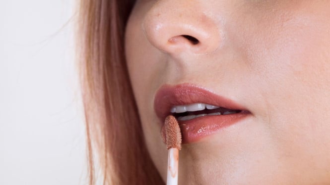 Rahasia Mempertahankan Daya Tahan Lip Matte Sambil Menjaga Kesehatan Bibir