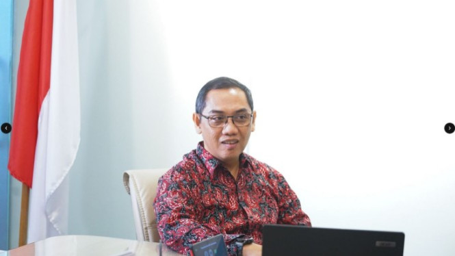 X Naikkan Standar Usia Pengguna Menjadi 16 Tahun, Ikuti Regulasi Pemerintah Indonesia Terbaru