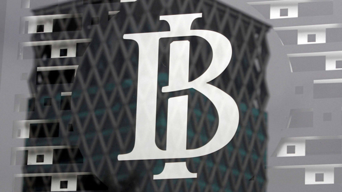 Bank Indonesia Klarifikasi Kebijakan Transaksi Valas: Tidak Ada Pembatasan Pembelian Dolar AS hingga US$50 Ribu