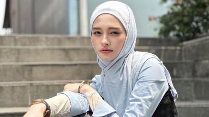Pergumulan Hati Inara Rusli: Permintaan Maaf Publik di Tengah Proses Hukum Kasus Perzinaan
