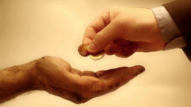 Zakat Fitrah Uang atau Beras? Ulama Jelaskan Kedua Pilihan dan Manfaatnya bagi Umat