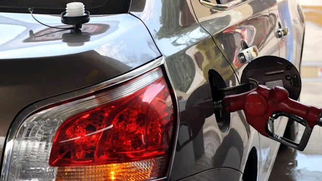 Dinamika Pasar Otomotif Indonesia: Dari Fluktuasi Bahan Bakar Minyak hingga Tren Kendaraan Eropa yang Dominan