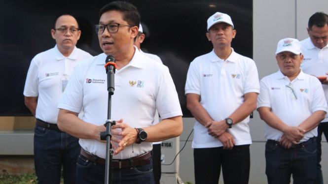 Persiapan Matang Mudik Lebaran: Langkah Strategis Menghindari Kerugian dan Kecelakaan di Perjalanan
