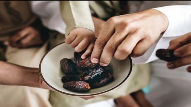 Industri Fashion Indonesia Menemukan Strategi Baru Membangun Kepercayaan Konsumen di Bulan Ramadhan