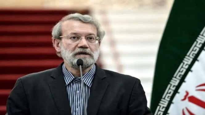 Eskalasi Tegang di Timur Tengah: Iran Luncurkan Serangan Masif Terhadap Fasilitas Militer Israel Sebagai Respons Pembunuhan Pejabat Keamanan Tinggi