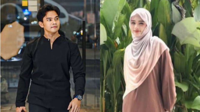 Tim Kuasa Hukum Inara Rusli Bantah Tuduhan Penetrasi Melalui Analisis Detail Rekaman CCTV