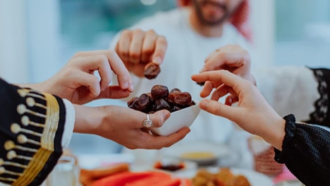 Perbaruan Jadwal Maghrib untuk Wilayah Jabodetabek: Panduan Lengkap Buka Puasa Kamis 19 Maret 2026