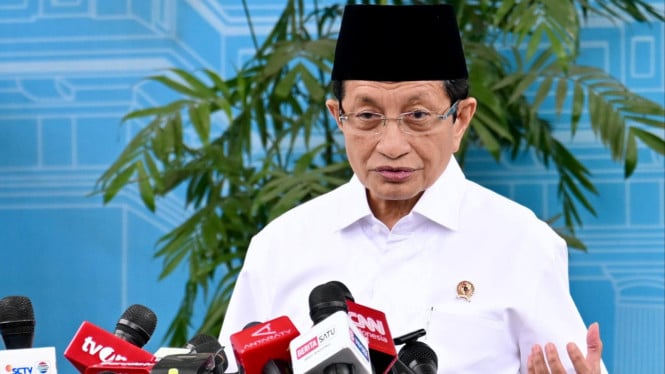Kementerian Agama: Kondisi Atmosfer Belum Memenuhi Standar Internasional untuk Pengamatan Hilal Awal Bulan