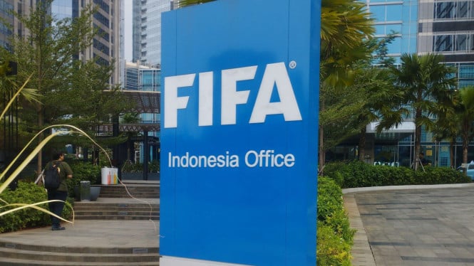 FIFA Luncurkan Sistem Monitoring Peringkat Real-Time, Transparansi Prestasi Timnas Indonesia Semakin Terbuka