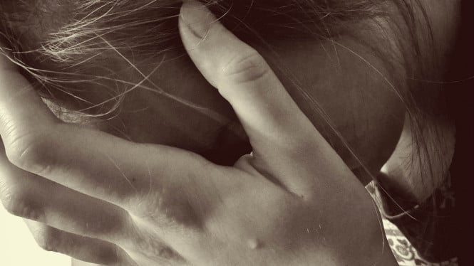 Kekerasan Terhadap Perempuan: Beban Kesehatan Tersembunyi yang Mengancam Stabilitas Nasional