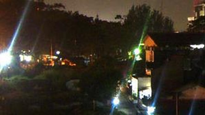 Transformasi Energi Listrik di Daerah Terpencil: Harapan Baru untuk Pembangunan Berkelanjutan Masyarakat Pinggiran