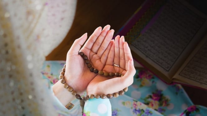 Persiapan Spiritual Menjelang Idul Fitri: Tiga Praktik Ibadah Sunnah untuk Menyucikan Jiwa di Malam Takbiran