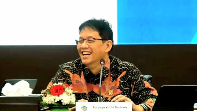 Strategi Penghematan Energi Nasional: Pemerintah Siapkan Kebijakan Work From Home Pasca-Lebaran untuk Kurangi Konsumsi BBM