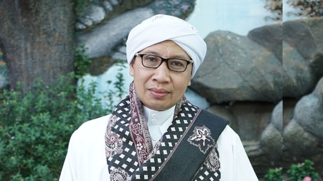 Hukum Puasa Syawal Bagi Umat Islam yang Masih Memiliki Cicilan Puasa Ramadhan