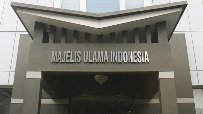 MUI Desak Pemerintah Tinjau Ulang Partisipasi Indonesia dalam Board of Peace Inisiatif Trump
