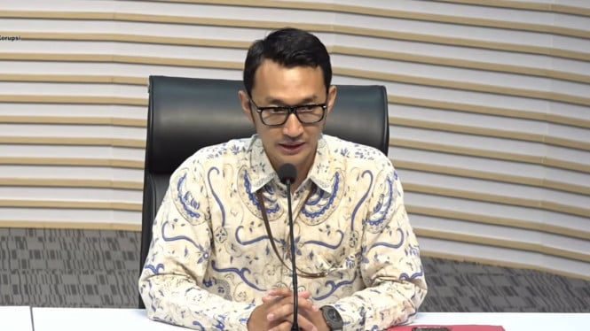 Status Tahanan Rumah untuk Tersangka Korupsi Haji Membuka Celah Hukum Baru, KPK Konfirmasi Prosedur Dapat Diterapkan pada Kasus Serupa