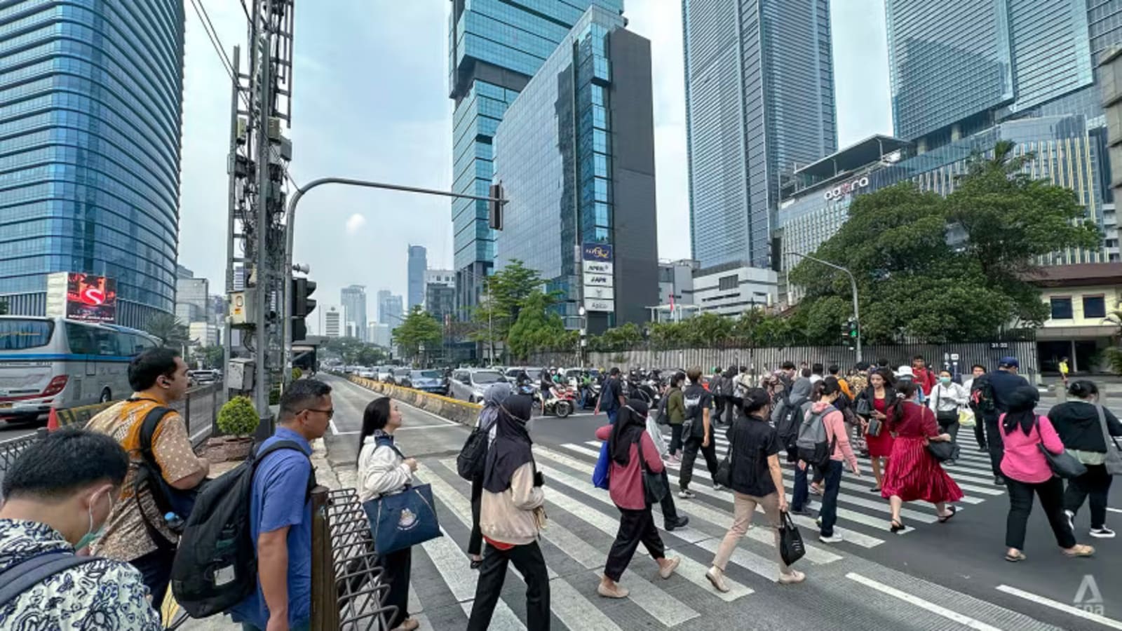 DPR Desak Pemerintah Tetapkan Protokol Ketat untuk Work From Home di Sektor Publik