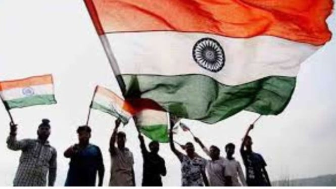 Ekonomi India Guncang oleh Lonjakan Harga Energi Global, Inflasi Diprediksi Lampaui Batas Aman