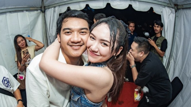 Sosok Ibunda Gilga Sahid Berpulang, Industri Musik Pop Jawa Berkabung