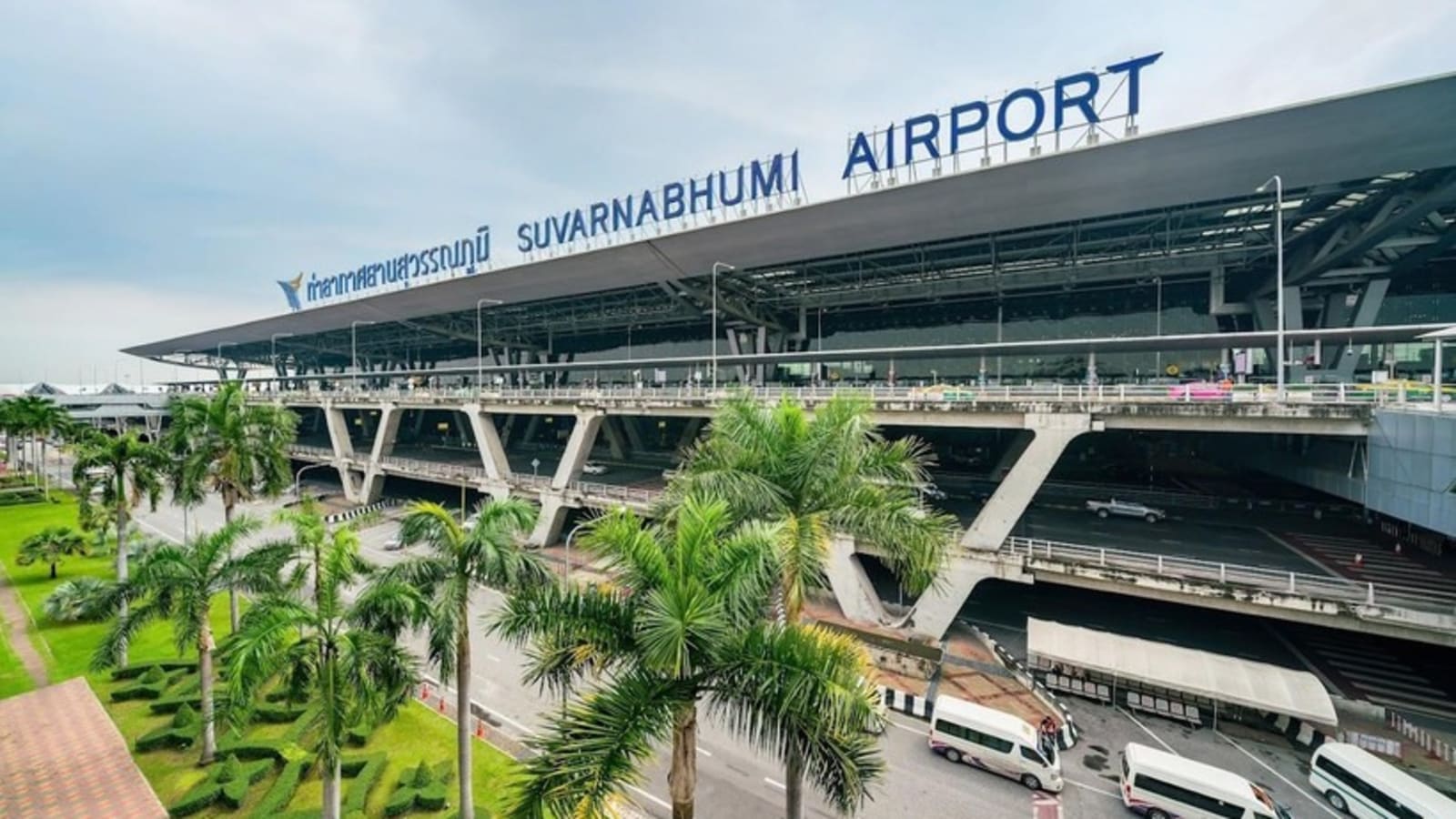 Thailand Terapkan Biaya Kepulangan Baru, Wisatawan Indonesia Diminta Siapkan Dana Tambahan Rp582 Ribu