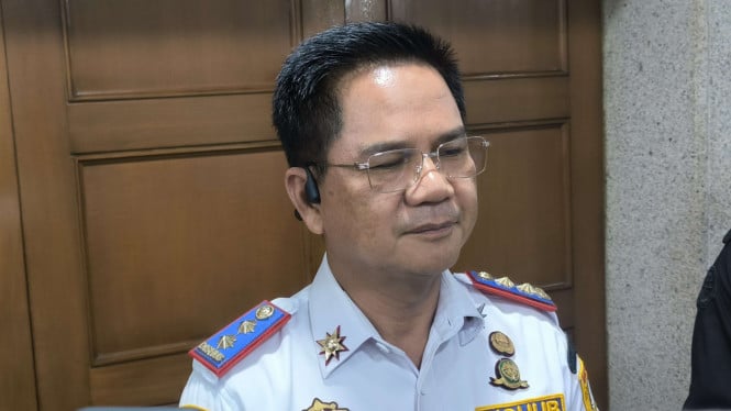 Pemerintah DKI Siapkan Operasional 24 Jam Transjakarta dan Mikrotrans untuk Antisipasi Lonjakan Pemudik Balik Lebaran