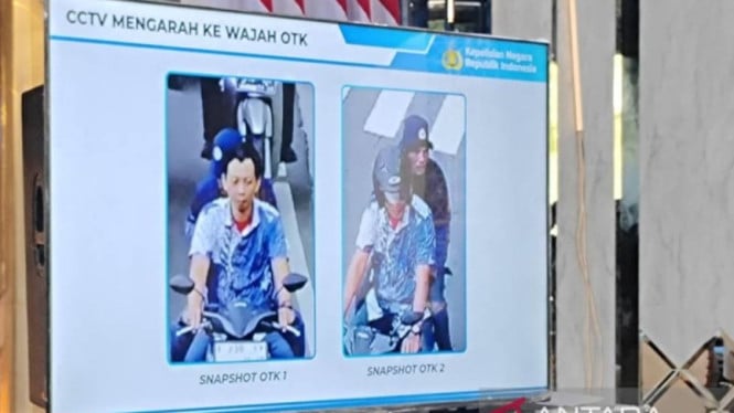 Kekerasan Terhadap Aktivis KontraS: Pentingnya Membedakan Aksi Individual dari Tanggung Jawab Institusional