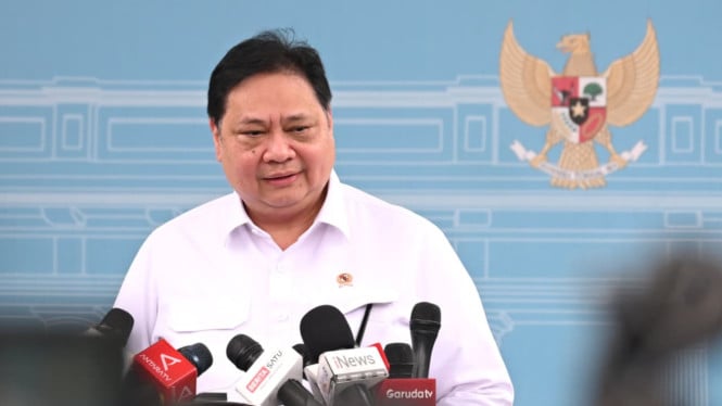 Pemerintah Resmi Terapkan Kebijakan WFH untuk ASN dan Karyawan Swasta Pasca-Lebaran