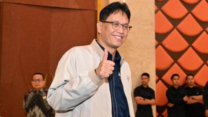 Menteri Keuangan Akui Kesalahan Pelaporan Pajak Rp50 Juta, Sorot Sistem Administrasi yang Masih Bermasalah