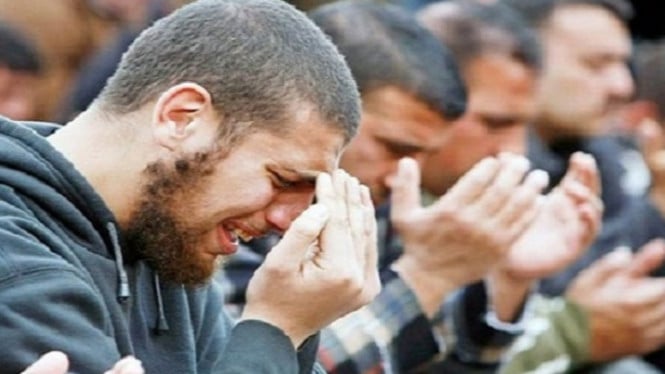 Gus Mus Peringatkan: Kerugian Spiritual Muslim yang Paling Besar Justru Tersembunyi dalam Kebiasaan Sehari-hari