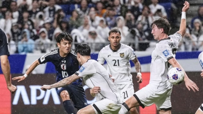 Pelatih Bulgaria Puji Ketangguhan Timnas Indonesia Menjelang Laga Persahabatan FIFA Series 2026
