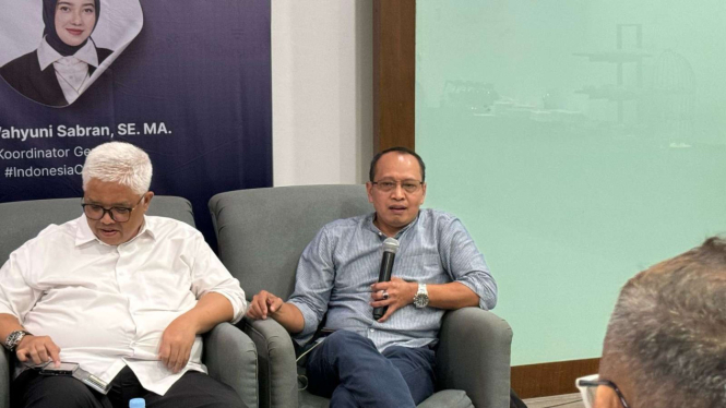 Letjen Yudi Abrimantyo Mundur dari Jabatan Kabais TNI, Respons Terhadap Insiden Penyerangan Aktivis