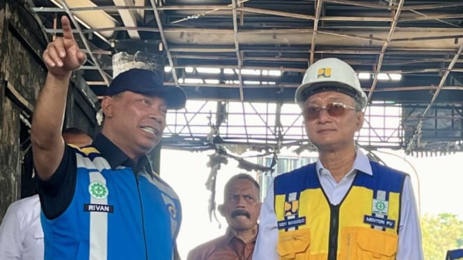 Jasa Marga Luncurkan Program Diskon Tarif Tol 30 Persen untuk Meredakan Kemacetan Arus Balik Lebaran 2026