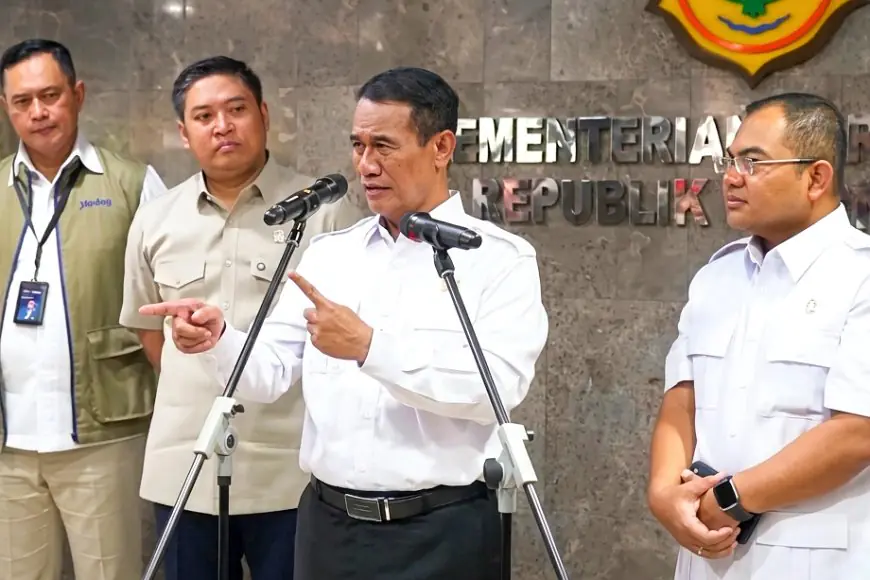 Ambisi Pemerintah Akselerasi Biofuel: Antara Harapan Energi Berkelanjutan dan Kekhawatiran Konsumen