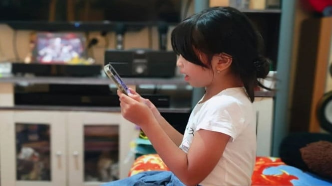 Meta dan Google Diminta Hadir untuk Pembahasan Regulasi Platform Digital, Perpanjangan Waktu Diajukan