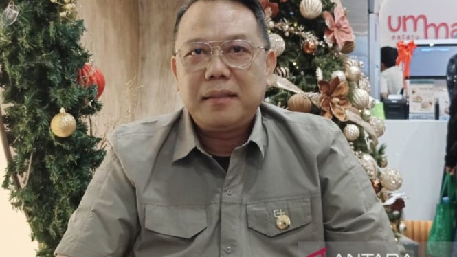 Buronan KKB Pulan Wonda Akhirnya Tertangkap, Tersangka Penembakan Kapolri Tito Karnavian Kini Dalam Genggaman Aparat