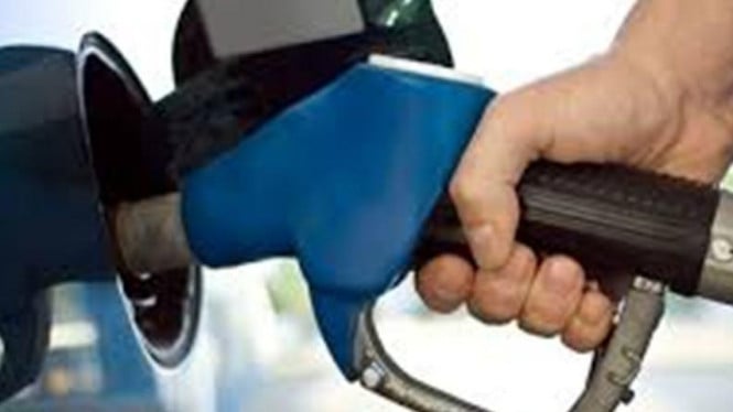 Krisis Energi Global Memaksa Negara-Negara Eropa dan Asia Memberikan Transportasi Publik Gratis untuk Masyarakat
