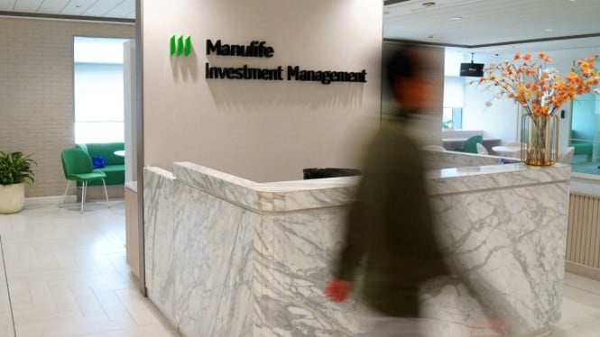 Manulife Resmi Mengakuisisi Schroders Indonesia, Memperkuat Posisi di Sektor Manajemen Aset Nasional