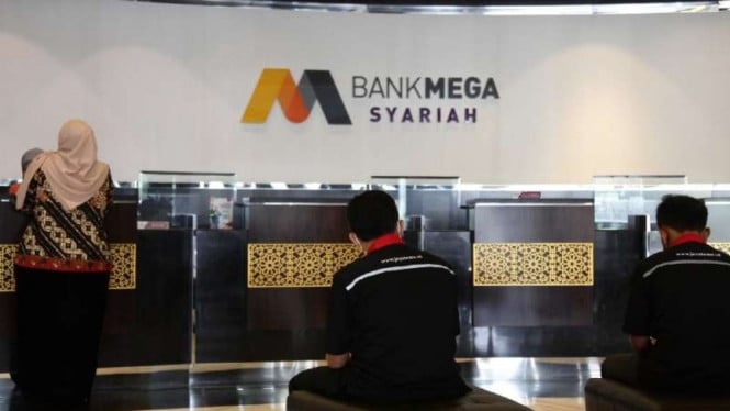 Strategi Investasi Emas Kini Lebih Terjangkau, Bank Mega Syariah Luncurkan Program Pembiayaan Flexi Gold untuk Masyarakat