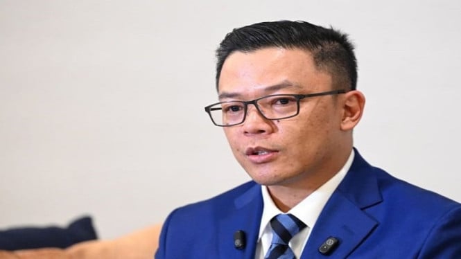 Indonesia Desak Perlindungan Maksimal bagi Pasukan Perdamaian setelah Tragedi Tiga Prajurit TNI Gugur di Lebanon