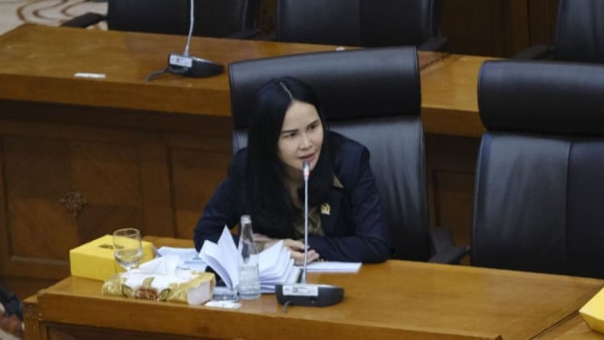 Krisis Energi Global Mengancam Stabilitas Industri Manufaktur Indonesia, Pemerintah Harus Ambil Langkah Strategis