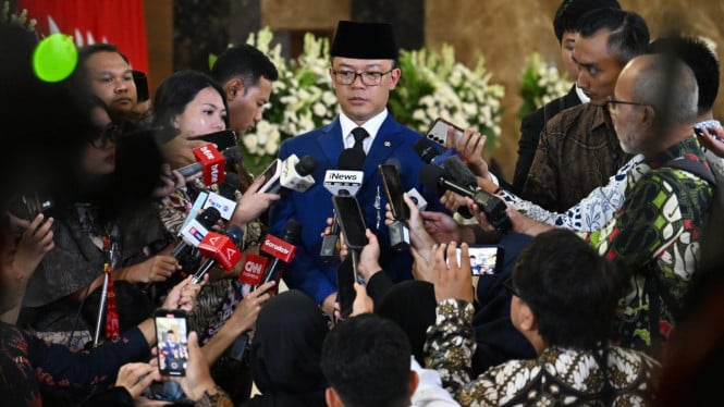 Kematian Tiga Prajurit TNI di Lebanon Memicu Permintaan Investigasi Mendalam dari Jakarta