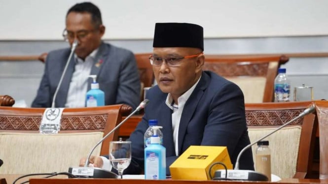 Legislasi Hukuman Mati Palestina di Israel: DPR Peringatkan Eskalasi Genosida yang Mengkhawatirkan