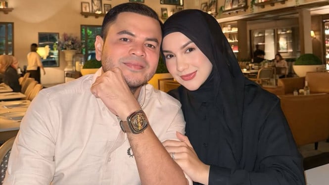 Ammar Zoni Seret Nama Mantan Istri di Persidangan, Kuasa Hukum Haldy Sabri Tegur Taktik Pembelaan yang Dianggap Tidak Profesional