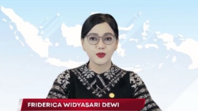 OJK Identifikasi Tiga Jalur Kritis Pengaruh Ketegangan Geopolitik Timur Tengah terhadap Stabilitas Sektor Keuangan Indonesia